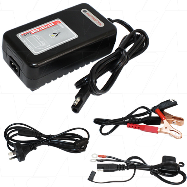Enecharger HP0060WL1 (4S2A)